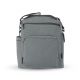 Bolso/Mochila Adventure Aptica XT de  Inglesina