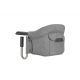 Trona mesa portatil Fast de Inglesina