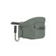 Trona mesa portatil Fast de Inglesina