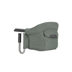 Trona mesa portatil Fast de Inglesina