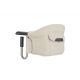 Trona mesa portatil Fast de Inglesina