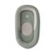 Cuna nido WELCOME POD de Inglesina