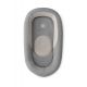 Cuna nido WELCOME POD de Inglesina