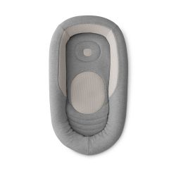 Cuna nido WELCOME POD de Inglesina