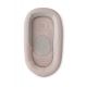 Cuna nido WELCOME POD de Inglesina