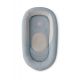 Cuna nido WELCOME POD de Inglesina