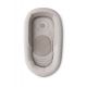 Cuna nido WELCOME POD de Inglesina