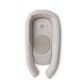 Cuna nido WELCOME POD de Inglesina
