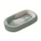 Cuna nido WELCOME POD de Inglesina