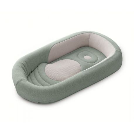 Cuna nido WELCOME POD de Inglesina