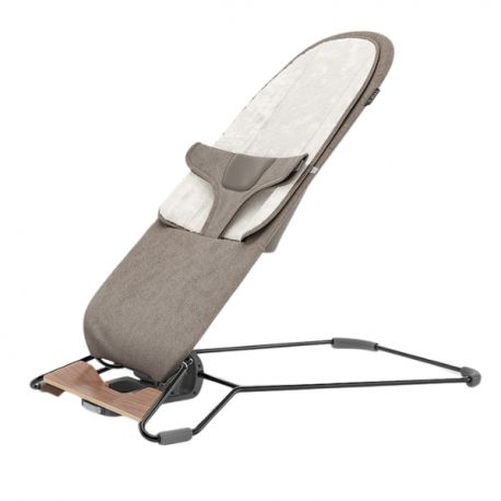Hamaca Mira de UPPAbaby