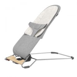 Hamaca Mira de UPPAbaby
