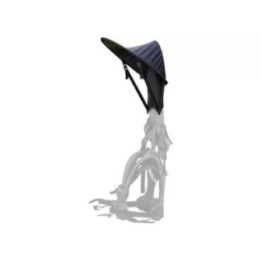 Parasol Sunshade de Minimeis