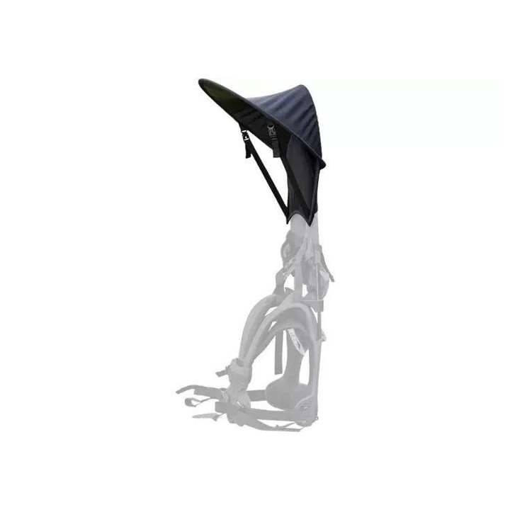 Parasol Sunshade de Minimeis