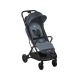 Strike de Be Cool Silla de paseo