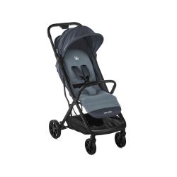 Strike de Be Cool Silla de paseo