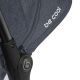 Strike de Be Cool Silla de paseo