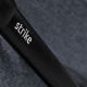 Strike de Be Cool Silla de paseo