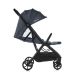 Strike de Be Cool Silla de paseo