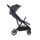 Strike de Be Cool Silla de paseo