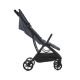 Strike de Be Cool Silla de paseo