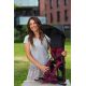 Parasol Sunshade de Minimeis