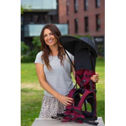 Parasol Sunshade de Minimeis