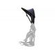 Parasol Sunshade de Minimeis