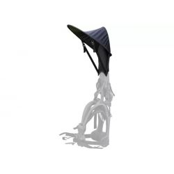 Parasol Sunshade de Minimeis