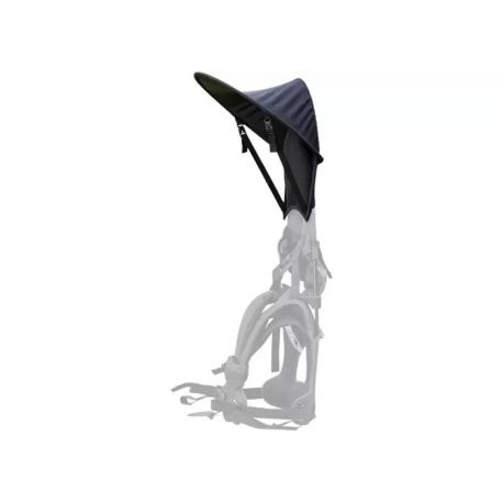 Parasol Sunshade de Minimeis