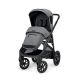 Trío Aptica XT 2025 de Inglesina