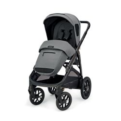 Trío Aptica XT 2025 de Inglesina