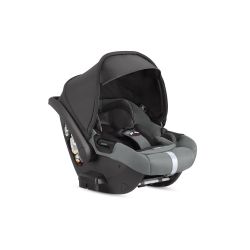 Trío Aptica XT 2025 de Inglesina