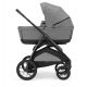 Trío Aptica XT 2025 de Inglesina