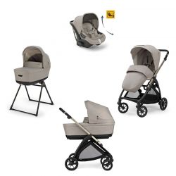 Trío Electa de Inglesina