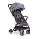 QUID 2 2024 de Inglesina Silla de paseo