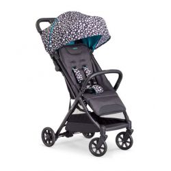 QUID 2 2024 de Inglesina Silla de paseo