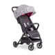 QUID 2 2024 de Inglesina Silla de paseo
