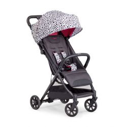 QUID 2 2024 de Inglesina Silla de paseo