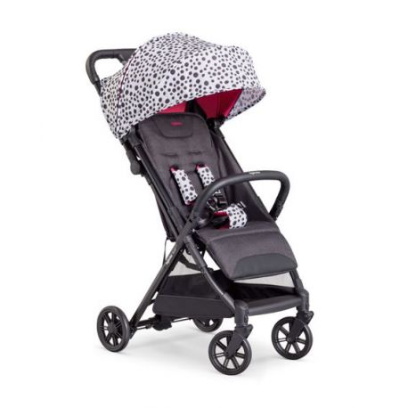 QUID 2 2024 de Inglesina Silla de paseo