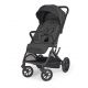 Maior de Inglesina 2025 Silla de paseo