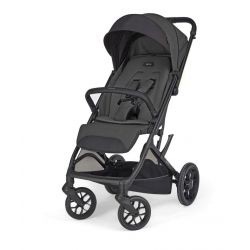 Maior de Inglesina 2025 Silla de paseo