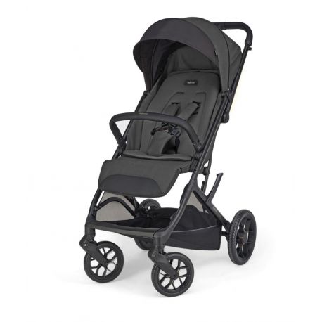 Maior de Inglesina 2025 Silla de paseo