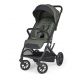 Maior de Inglesina 2025 Silla de paseo