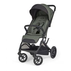 Maior de Inglesina 2025 Silla de paseo