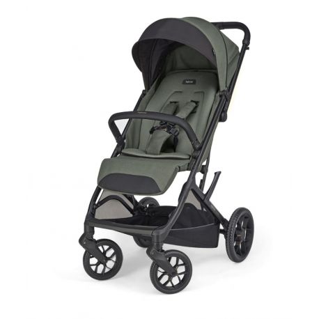 Maior de Inglesina 2025 Silla de paseo
