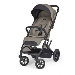 Maior de Inglesina 2025 Silla de paseo