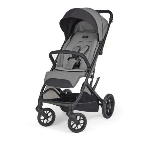 Maior de Inglesina 2025 Silla de paseo