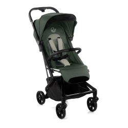 Silla de paseo Wing de Jané