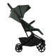 Silla de paseo Wing de Jané